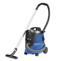 Nilfisk AERO 21-01 PC EU - Wet and Dry Vacuum Cleaner