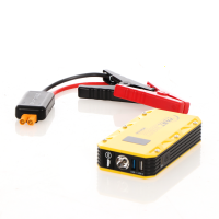 Deca Fast 380 Multifunctional Portable Starter and Power Bank