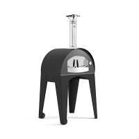 Seven Italy Artemide - Outdoor Wood-fired Oven