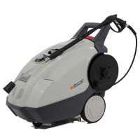 Comet Scout 150 Extra Hot Water Pressure Washer - Semi-professional