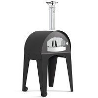 Seven Italy Efesto - Outdoor Wood-fired Oven