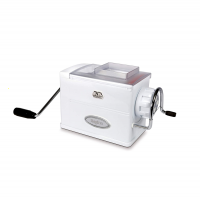 Marcato Regina - Manual Pasta Maker