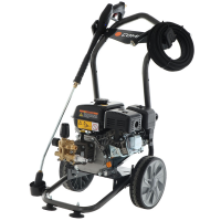 Comet FDX Blade S 12/200 Petrol Pressure Washer - Loncin G200 F Engine