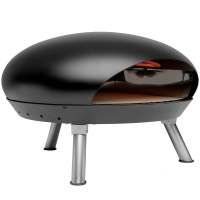 Clementi Crosti Electric Pizza Oven