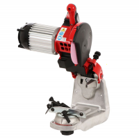 FRANZ Chain Sharpener - Chain sharpener for AMA chainsaws