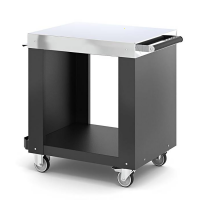 PIZZETTADESK TABLE