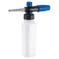 Nilfisk 1L Detergent Injector