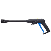Spray Gun for Nilfisk G1 pressure Washers