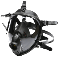 Kasco Venus1 Full Mask (Filter NOT Included)