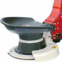 57 cm Rotary Schyte Mower Accessory for Minieffe lawn mowers, P55V, GP255 models