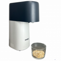 Mockmill Flakelovers 150g - Electric Flaker Mill - 120W Engine