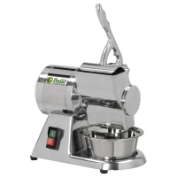 Fimar GR8D - Professional Electric Grater - 370W