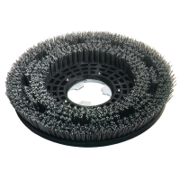 Soft brush for Lavor Pro Quick 36