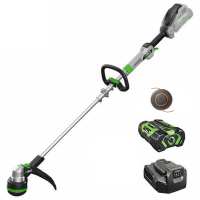 PROMO EGO ST1400 E-ST - Battery-powered Brush Cutter - 56V - 2.5Ah