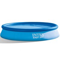 Intex Easy Set 28130NP - Inflatable Pool