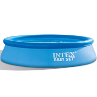 Intex Easy Set 28120NP - Inflatable Pool