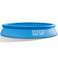 Intex Easy Set 28116NP - Ø305x61 cm - Inflatable Pool