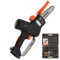 BAHCO BCL15WB Manual Pruner - 21.6V - BATTERIES AND BATTERY CHARGER NOT INCLUDED