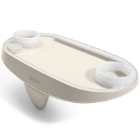 Intex 28520 Object Holder with LED Light