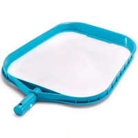Intex 29050 Leaf Skimmer Net