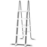 Intex 28076 Pool ladder 122 cm