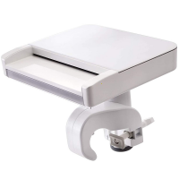 Intex 28090 Automatic LED coloured waterfall - Water flow min. 3,785 l/h