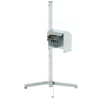 Dominion DIT SP RU 06 - Roller Plucking Machine