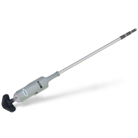 Intex 28620 Rechargeable Hand-Held Pool Vacuum