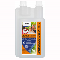 Etokraft Mosquito Repellent 1L PMC