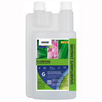 Florifens Deterrent Mosquitoes 1 L