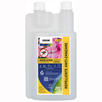 Nebuzan Mosquito Repellent 1L PMC