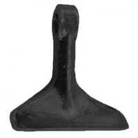 Spare Hammer Flail for Flail Mowers - 800 g