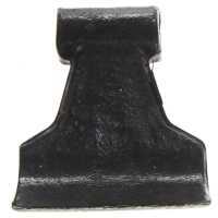 Spare Hammer Flail for Flail Mower - 400 g