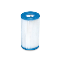 Intex 29000 Cartridge Filter &quot;A&quot; model
