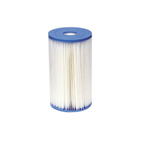 Intex 29005 Cartridge Filter &quot;B&quot; model