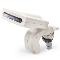 Intex 28089 Multicoloured Led Spray - Water flow rate min. 3,785 l/h