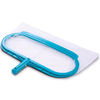 Intex 29051 Cleaning Net Bag