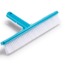 Intex 29052 Pool Wall and Bottom Brush