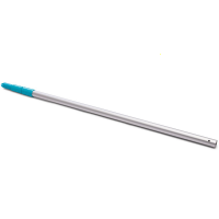 Intex 29054 Telescopic Pole 239 cm for Compatible Brushes and Accessories