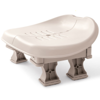 Spa Intex 28502 Seat