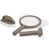 Intex 28004 hot tub spa cleaning kit