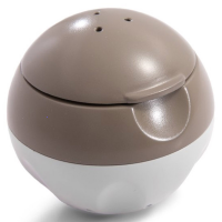Chemical Dispenser for Spa Intex 29044