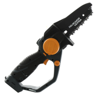 BATAVIA NEXXSAW ULTRA V3.2 Battery-powered Manual Pruner - 18V - BATTERI AND BATTERY CHARGER NOT INCLUDED