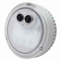 Multi-coloured Led Light for Intex 28503 spa