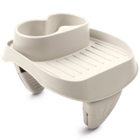 Glass Holder for Spa Intex 28500