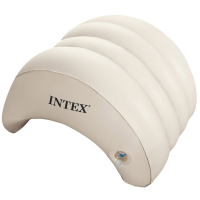 Intex 28501 Inflatable Headrest