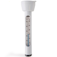 Intex 29039 Floating Thermometer