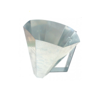 Dominion DIT CNM - Medium Bleeding Cone