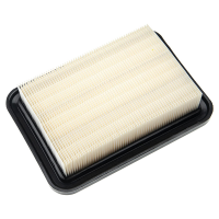 Nilfisk PTFE Flat Filter - M Class