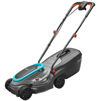 Gardena PowerMax 32/1200 Electric Lawn Mower